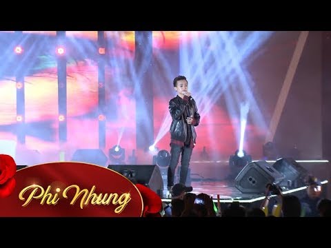 Đêm Mưa Nhớ Mẹ - Hồ Văn Cường || Fan Meeting 2018